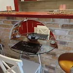 La Relax