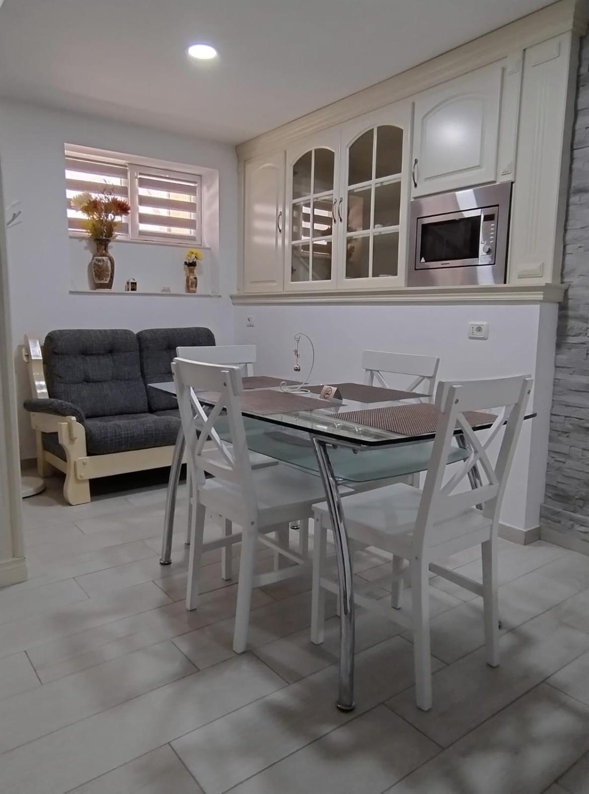 Apartment La Relax Brașov