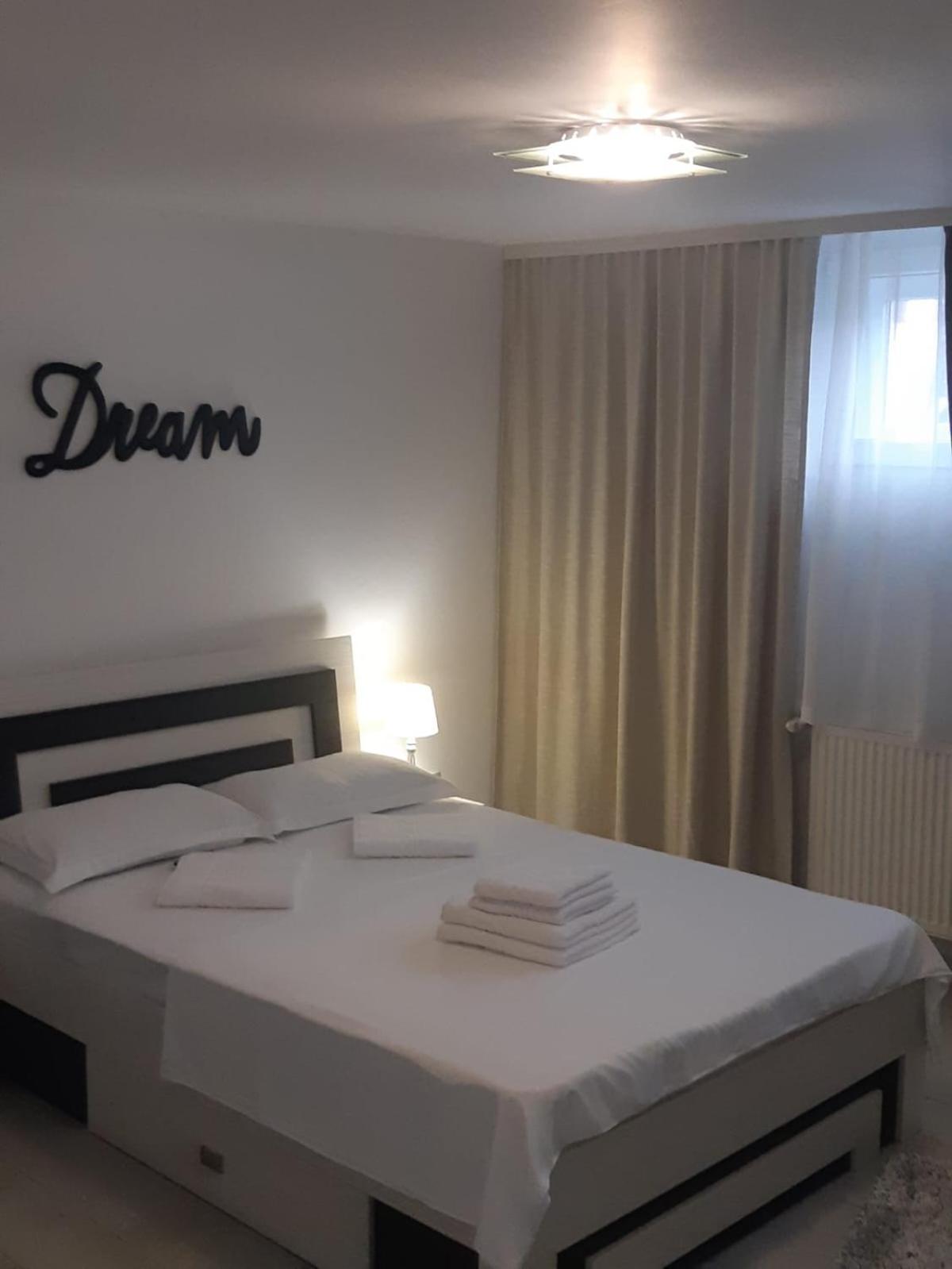 La Relax Brașov