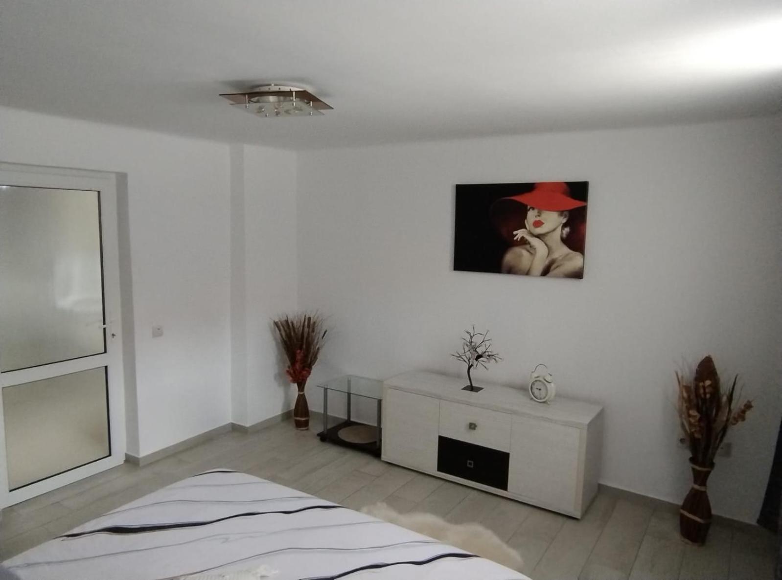 Apartment La Relax *