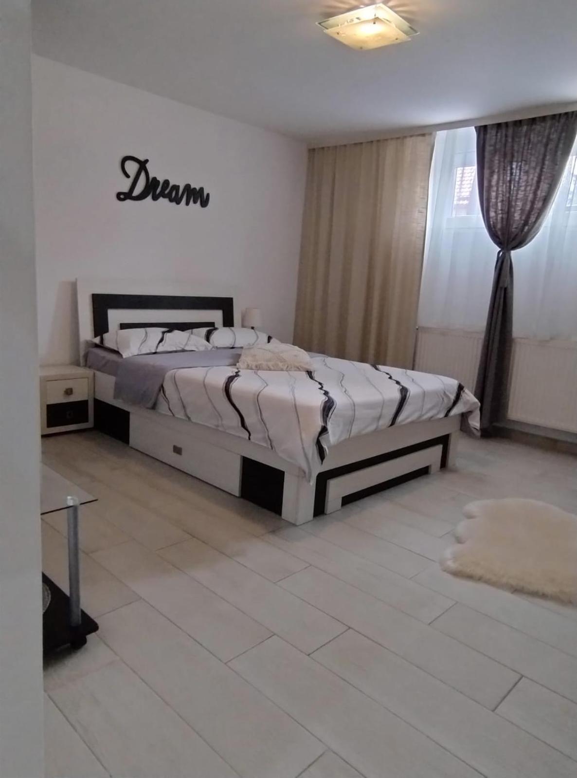 La Relax Apartment