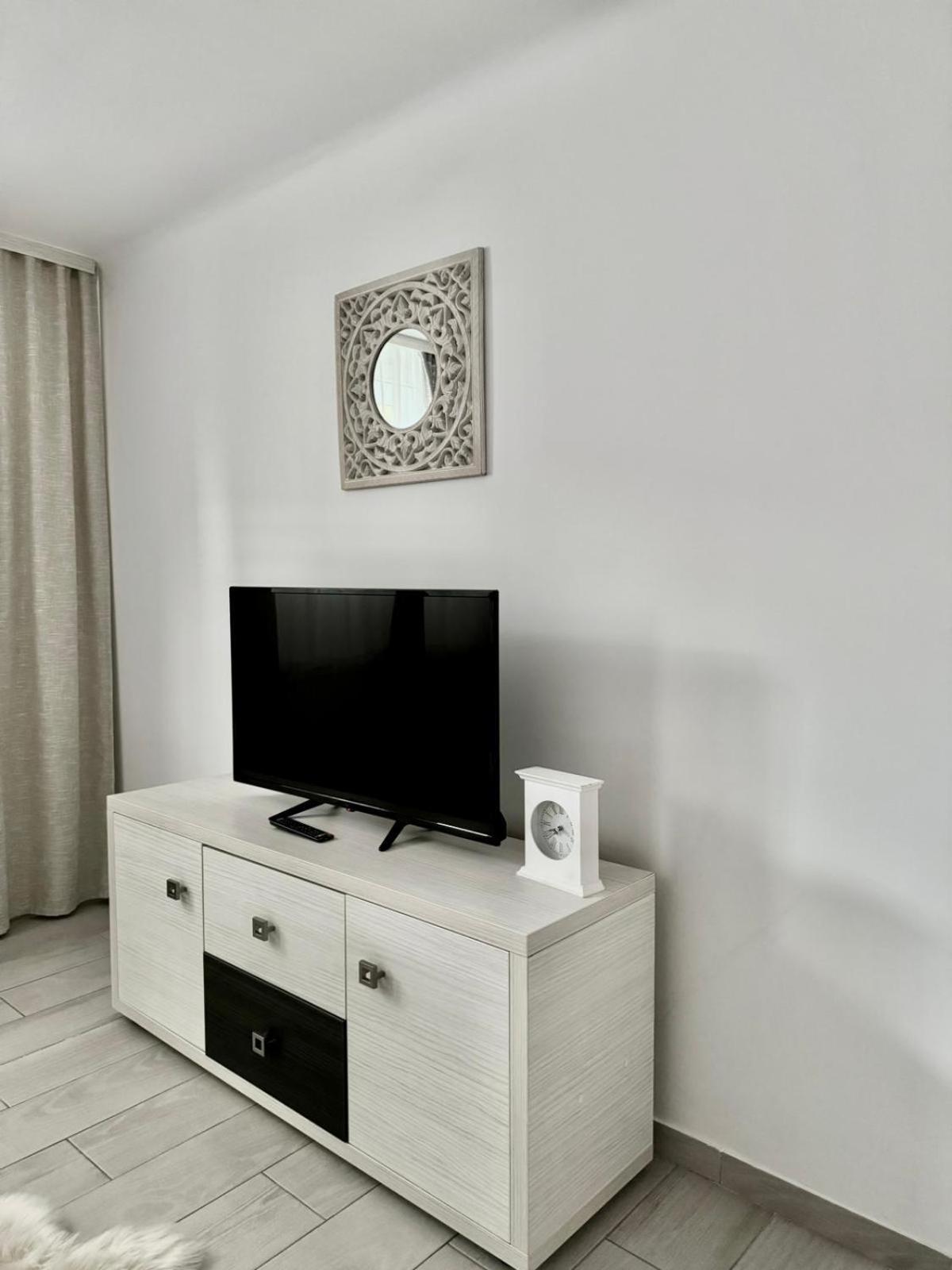 Apartment La Relax *